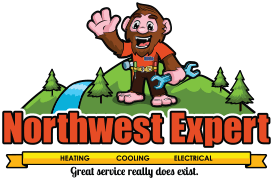 logo NorthwestExpet