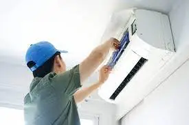 ac repair